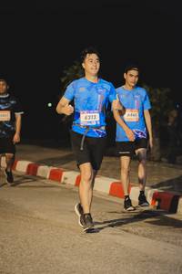 BIB: 8441, 6313
                            <button type="button" onclick="openModal(3402043)" class="btn btn-primary btn-sm float-right btn-popup" data-toggle="modal" data-target=".modal-high-quality">
                        <i class="fas fa-shopping-cart"></i> Add to Cart
                    </button>
                                            <button type="button" onclick="isThisMe(3402043, true)" class="btn btn-success btn-sm float-right btn-popup btn-isme hidden" data-toggle="tooltip" data-placement="bottom" title="นี่คือรูปของคุณใช่ไหม คลิกที่นี่เพื่อเอาเข้าอัลบั้ม">
                        <i class="fas fa-plus"></i> Add to album
                    </button>
                    <button type="button" onclick="isThisMe(3402043, false)" class="btn btn-warning btn-sm float-right btn-popup btn-isnotme hidden">
                        <i class="fas fa-ban"></i> Remove from album
                    </button>